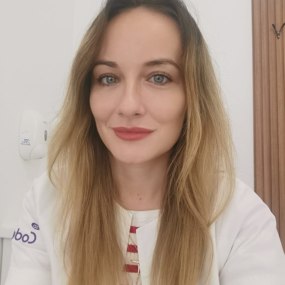 WhatsApp Image 2026-01-06 at 15.47.52