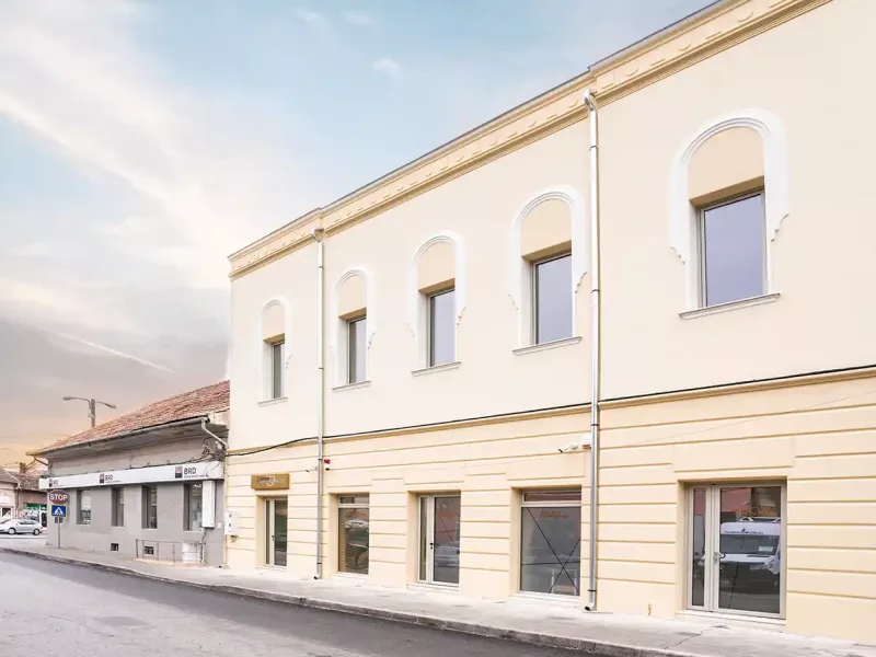 clinica-exterior-olariu copy