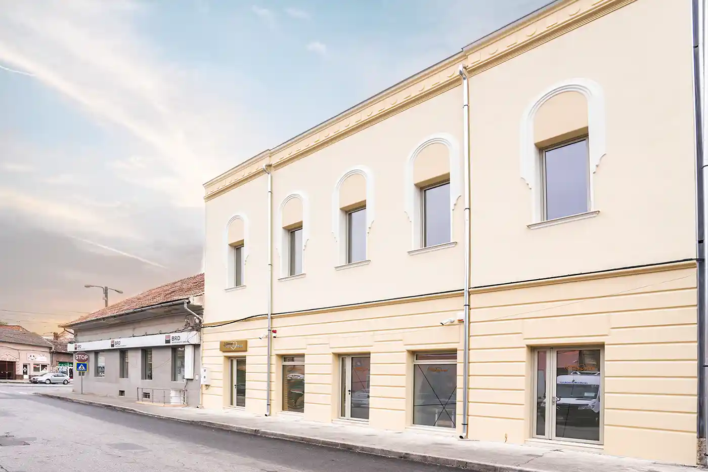 clinica-exterior-olariu copy Clinica olariu med