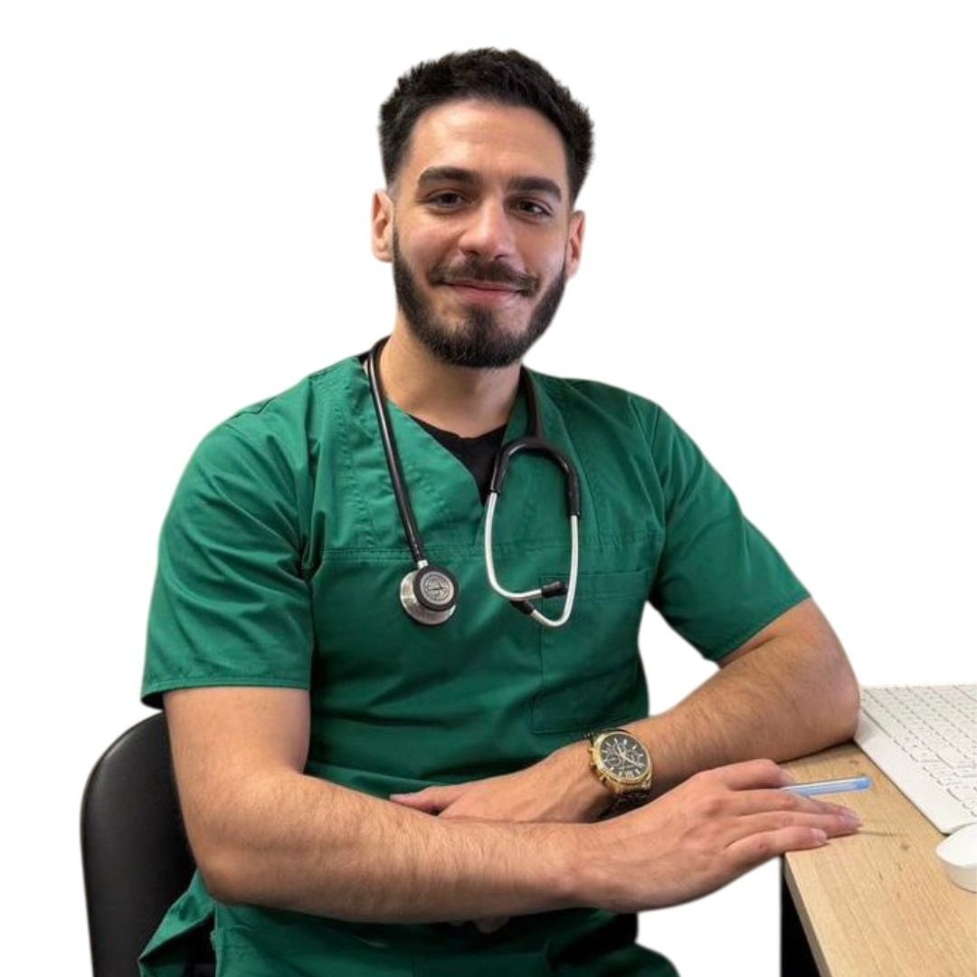 Dr. Ciucur Stefan - Diabet zaharat , ( contract CNAS)