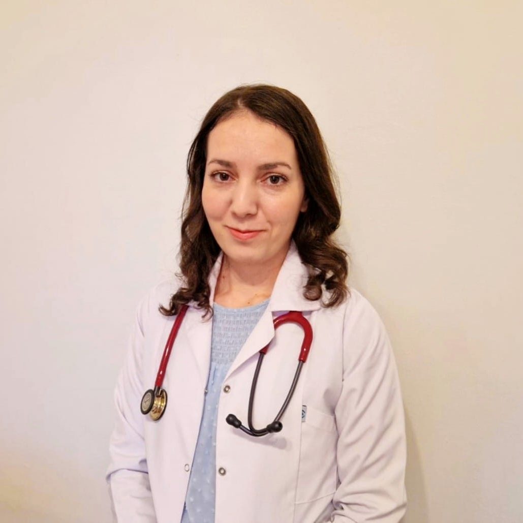 PHOTO-2025-12-11-12-08-40 PHOTO-2025-12-11-12-08-40