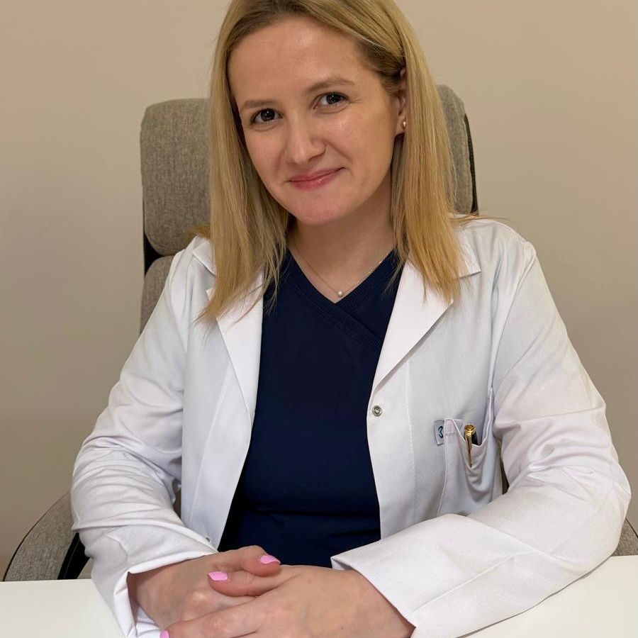 PHOTO-2025-12-22-18-45-26