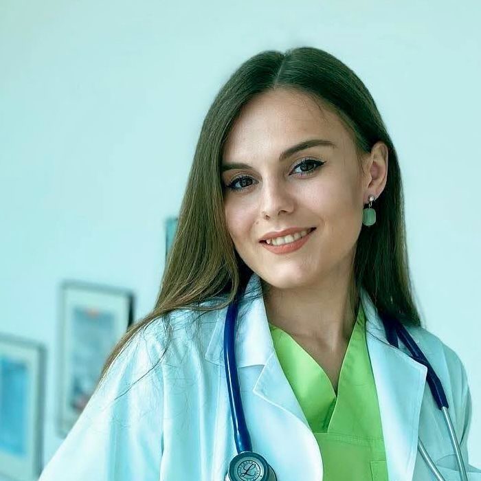 WhatsApp Image 2025-12-11 at 12.19.36