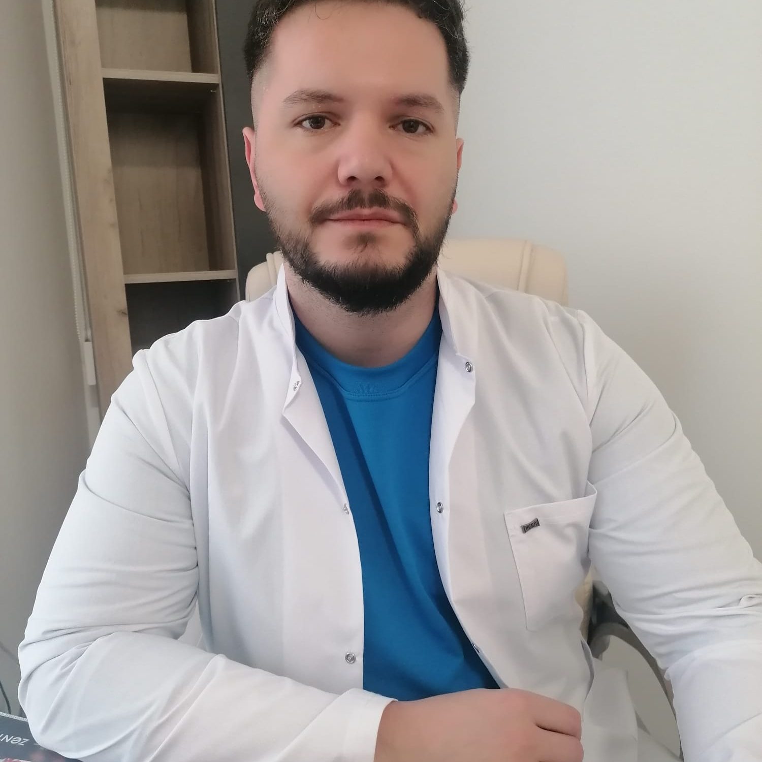 WhatsApp Image 2025-12-19 at 11.59.19 (1)