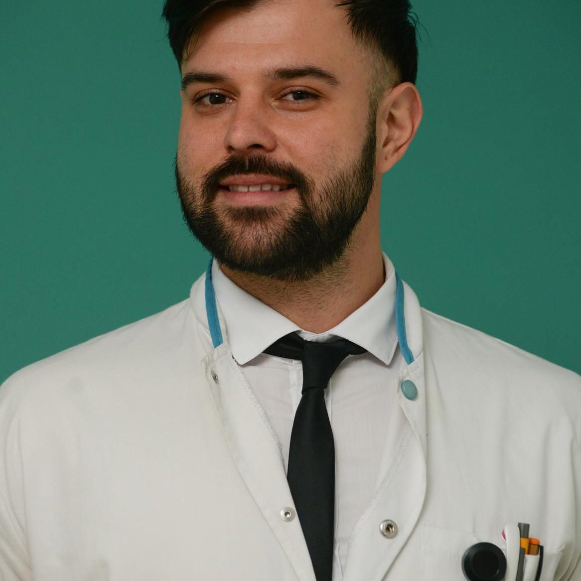 WhatsApp Image 2026-01-09 at 10.03.37