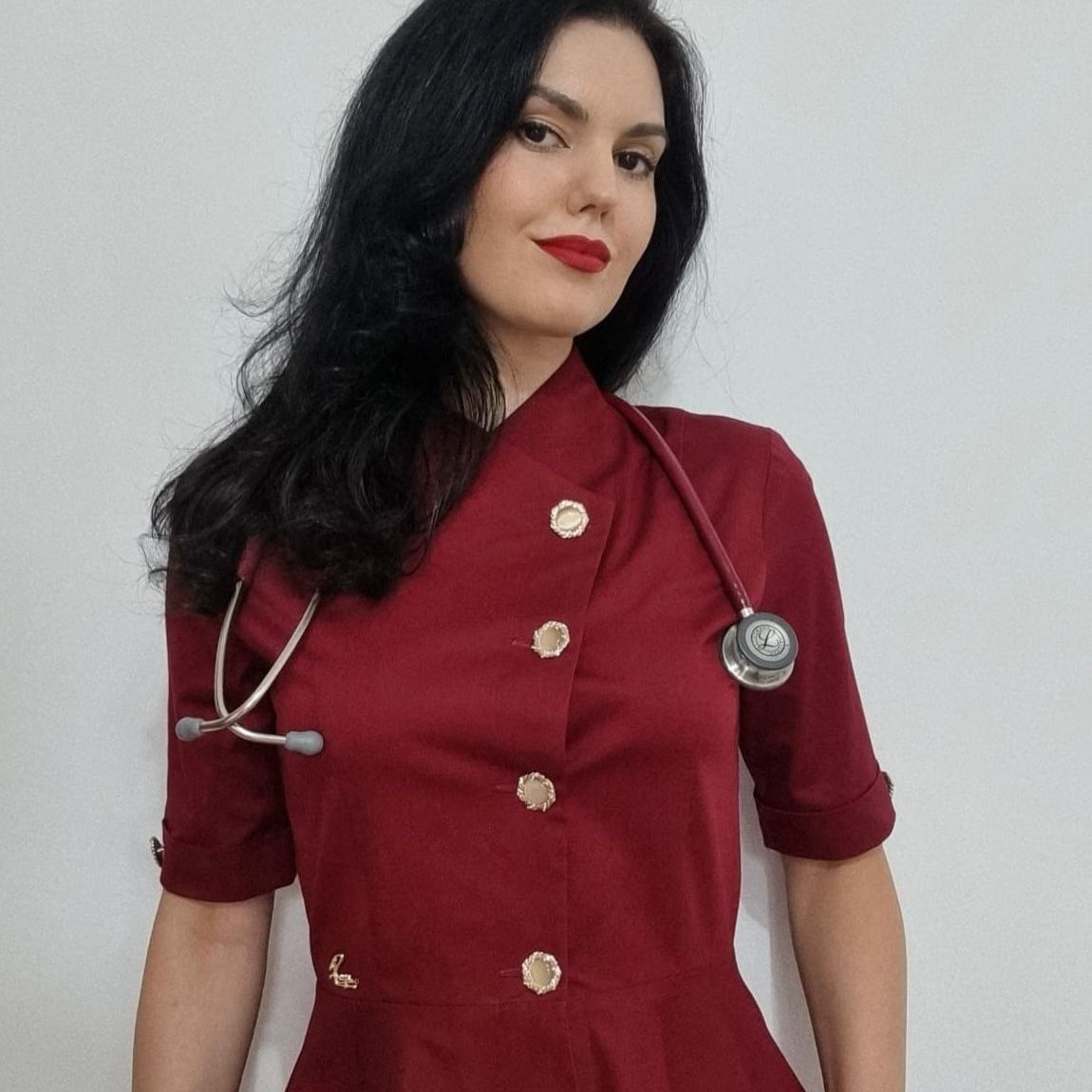 WhatsApp Image 2026-01-09 at 10.03.54