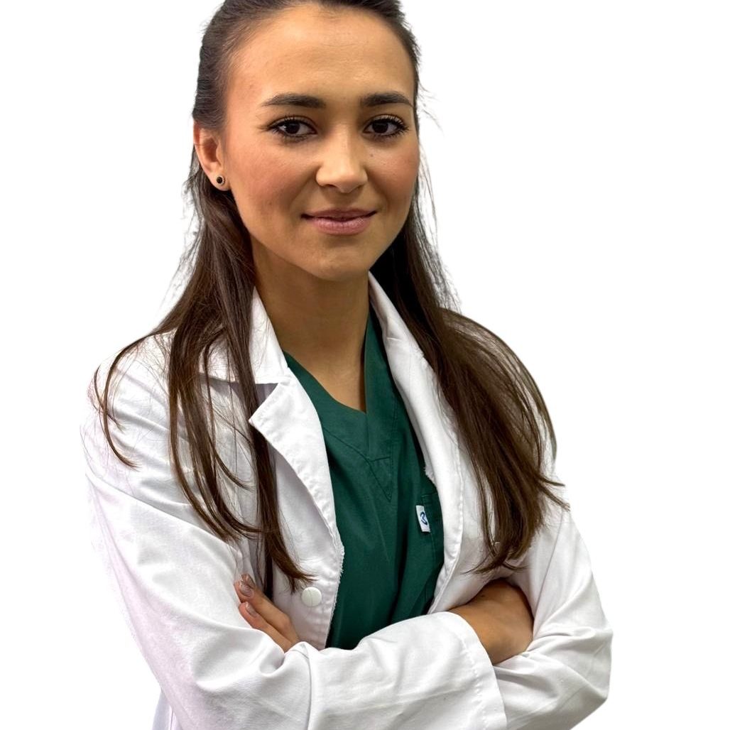 WhatsApp Image 2026-01-09 at 10.04.27